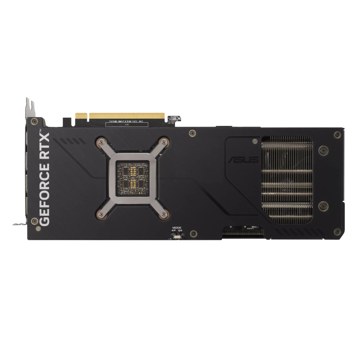 Відеокарта ASUS PRIME-RTX4070TIS-O16G