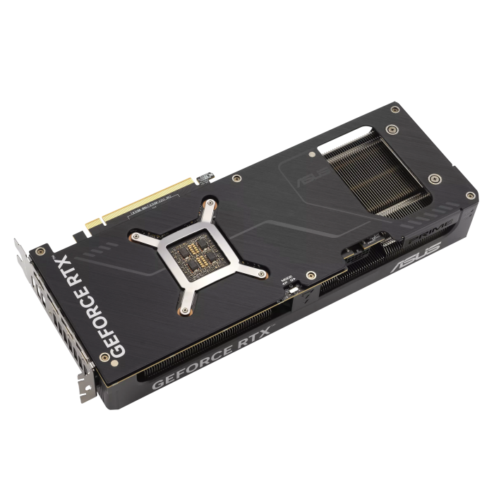 Відеокарта ASUS PRIME-RTX4070TIS-O16G