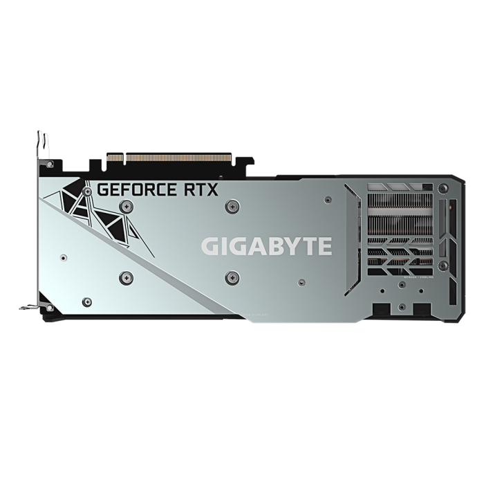 Відеокарта GIGABYTE GeForce RTX 3070 GAMING OC 8G (GV-N3070GAMING OC-8GD)