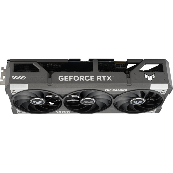 Відеокарта ASUS TUF-RTX5060-O8G-GAMING