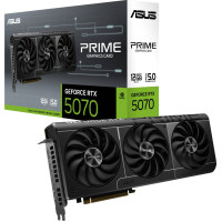 Видеокарта ASUS PRIME-RTX5070-12G (90YV0M11-M0NA00)