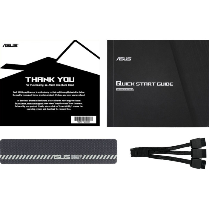 Видеокарта ASUS PRIME-RTX5080-O16G