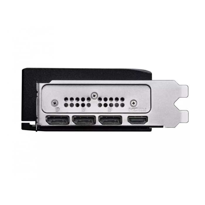 Відеокарта MSI GeForce RTX 5080 16G SHADOW 3X OC
