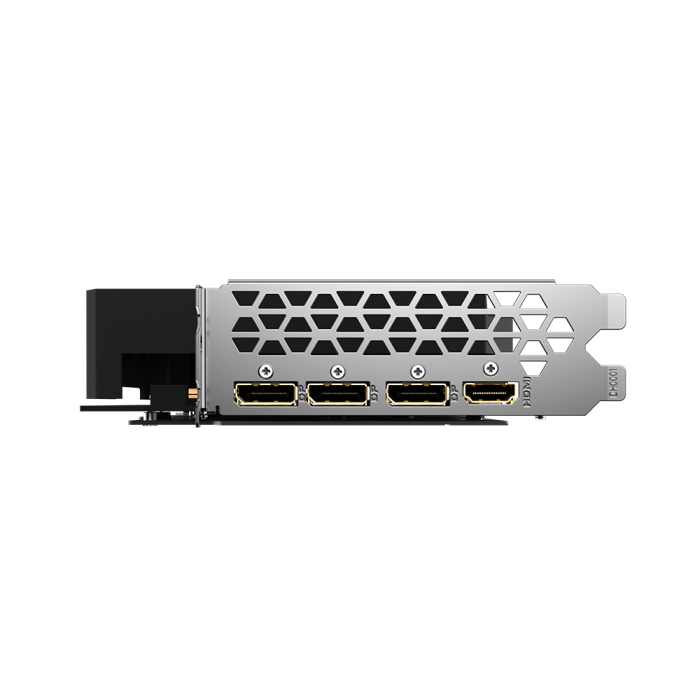 Відеокарта GIGABYTE AORUS GeForce RTX 4090 XTREME WATERFORCE 24G (GV-N4090AORUSX W-24GD)
