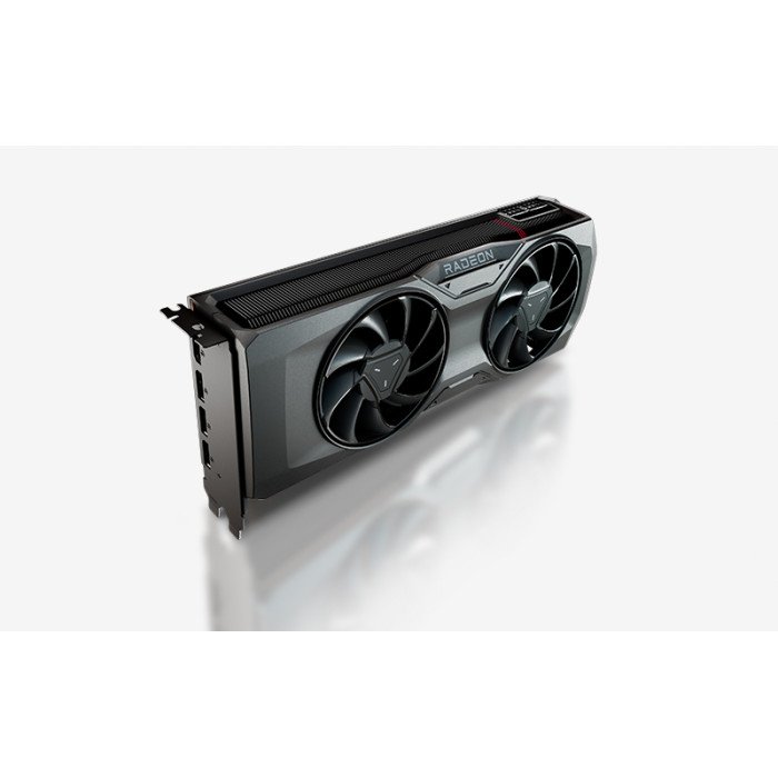 Відеокарта Sapphire Radeon RX 7800 XT 16GB (21330-01)
