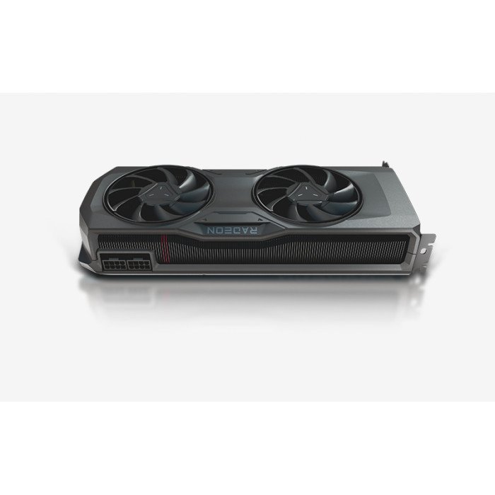 Відеокарта Sapphire Radeon RX 7800 XT 16GB (21330-01)