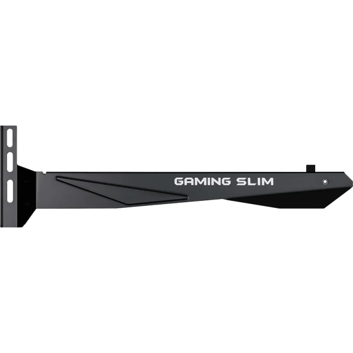 Відеокарта MSI GeForce RTX 4070 SUPER 12G GAMING X SLIM (912-V513-619)