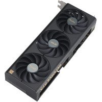 Відеокарта  NVIDIA GeForce RTX 4080 SUPER 16GB GDDR6X Founders Edition (900-1G136-2555-000)