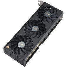 Відеокарта  NVIDIA GeForce RTX 4080 SUPER 16GB GDDR6X Founders Edition (900-1G136-2555-000)