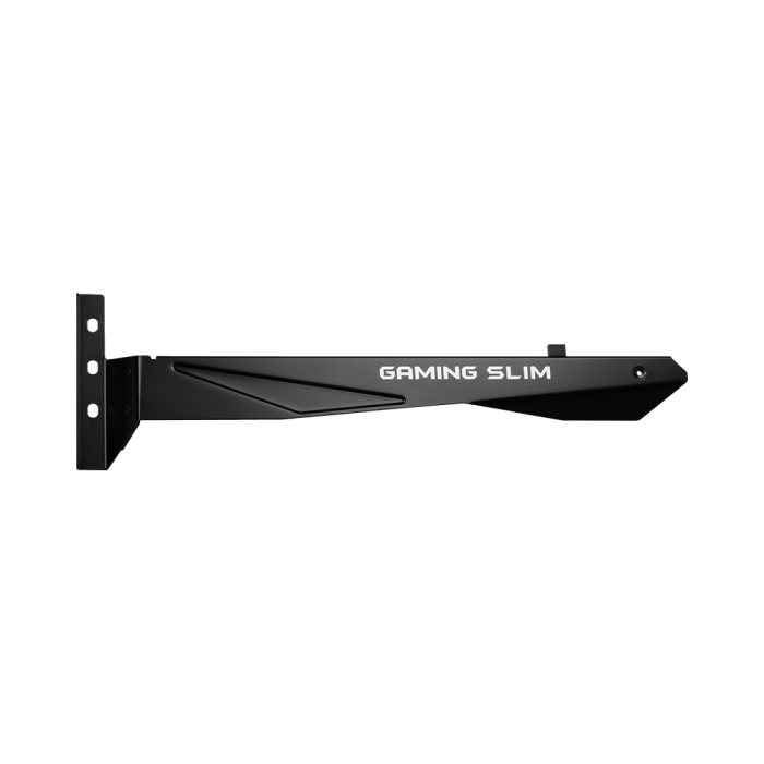 Відеокарта MSI GeForce RTX 4090 GAMING X SLIM 24G (912-V510-265)