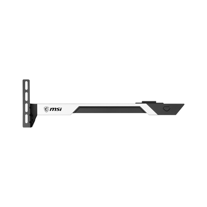 Відеокарта MSI GeForce RTX 4070 Ti SUPER 16G VENTUS 3X OC (912-V513-614)