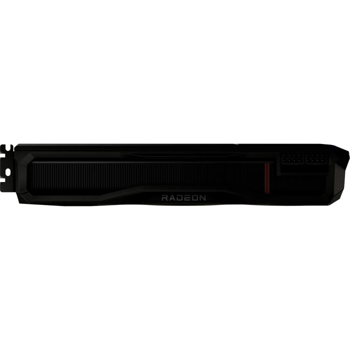 AMD Radeon RX 7900 XT (100-300000071)