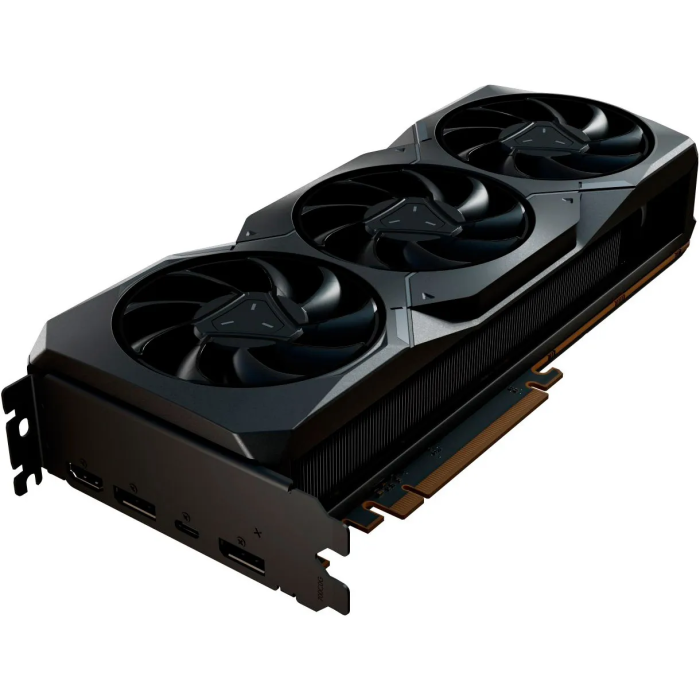 AMD Radeon RX 7900 XT (100-300000071)