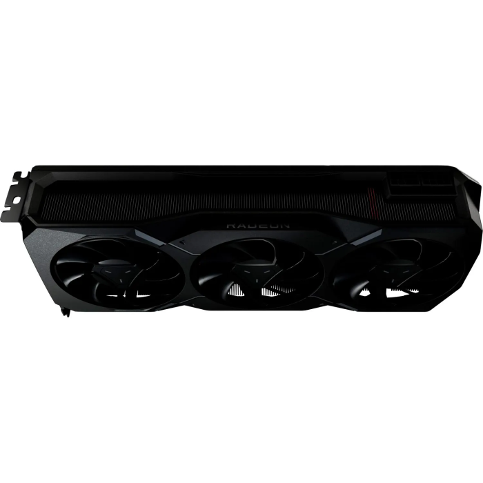 AMD Radeon RX 7900 XT (100-300000071)