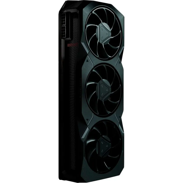 AMD Radeon RX 7900 XT (100-300000071)