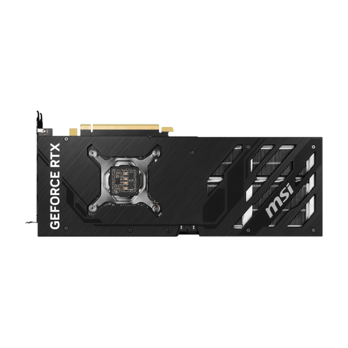 Відеокарта MSI GeForce RTX 4070 SUPER 12G VENTUS 3X OC (912-V513-839)