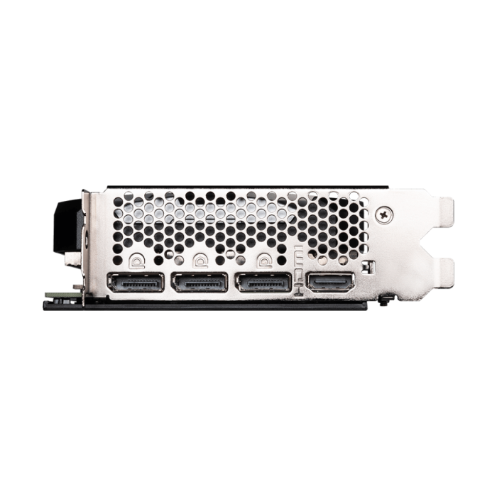 Відеокарта MSI GeForce RTX 4070 SUPER 12G VENTUS 3X OC (912-V513-839)