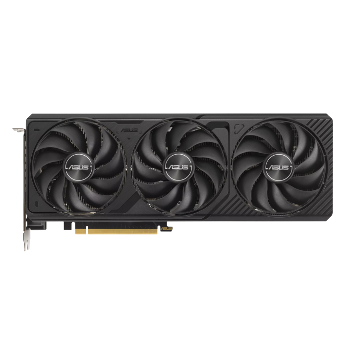 Відеокарта ASUS PRIME-RTX4070TIS-O16G