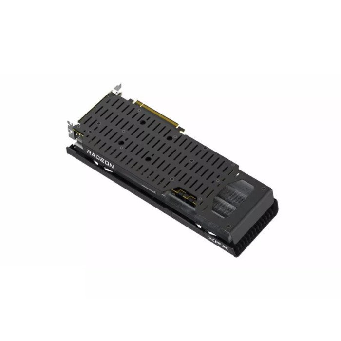 Відеокарта XFX Radeon RX 7800 XT Speedster QICK 319 Core Edition (RX-78TQICKF9)