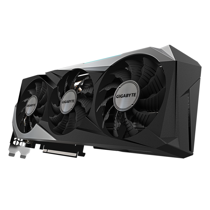 Відеокарта GIGABYTE GeForce RTX 3070 GAMING OC 8G (GV-N3070GAMING OC-8GD)