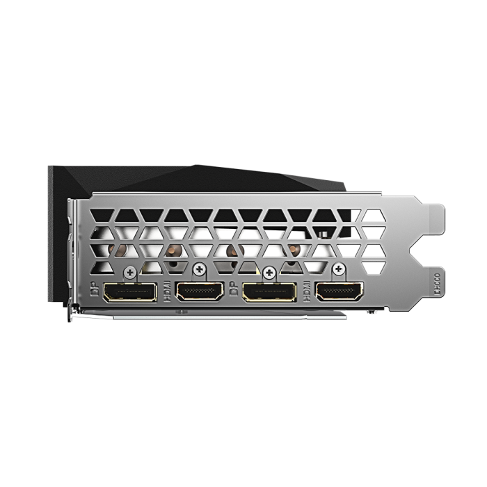 Відеокарта GIGABYTE GeForce RTX 3070 GAMING OC 8G (GV-N3070GAMING OC-8GD)
