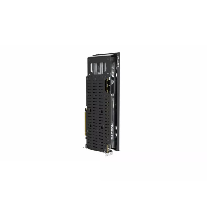 Відеокарта XFX Radeon RX 7800 XT Speedster QICK 319 Core Edition (RX-78TQICKF9)