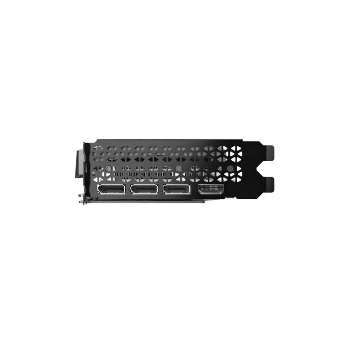 Відеокарта Zotac GAMING GeForce RTX 3060 Twin Edge OC (ZT-A30600H-10M)