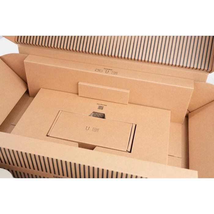 Видеокарта NVIDIA GeForce RTX 5090 32GB Founders Edition (900-1G144-2530-000)