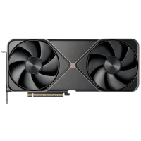 Видеокарта NVIDIA GeForce RTX 5090 32GB Founders Edition (900-1G144-2530-000)