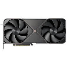 Відеокарта  NVIDIA GeForce RTX 5090 32GB Founders Edition (900-1G144-2530-000)