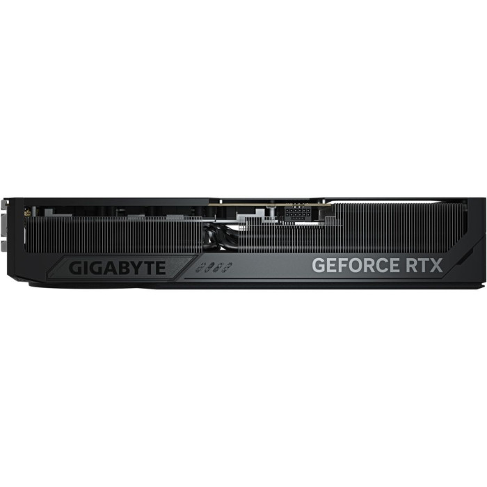 Відеокарта GIGABYTE GeForce RTX 5090 WINDFORCE OC 32G (GV-N5090WF3OC-32GD)