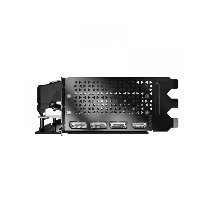 Відеокарта PNY GeForce RTX 5080 Triple Fan (VCG508016TFXPB1)