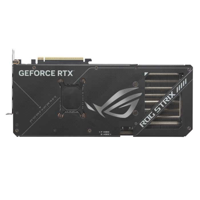 Відеокарта ASUS ROG-STRIX-RTX5070TI-O16G-GAMING (90YV0M90-M0NA00)
