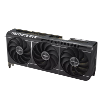 Відеокарта ASUS PRIME-RTX5070TI-O16G (90YV0MF0-M0NA00)