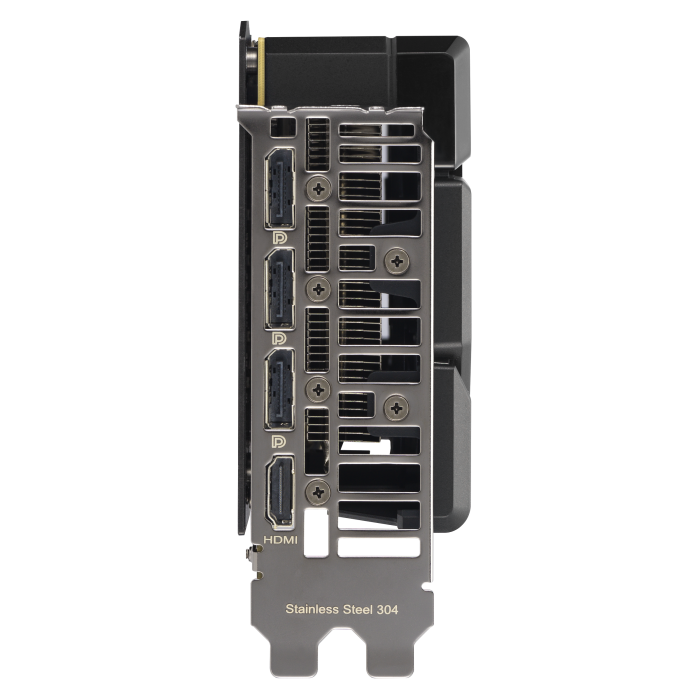 Відеокарта ASUS DUAL-RTX5060TI-O8G