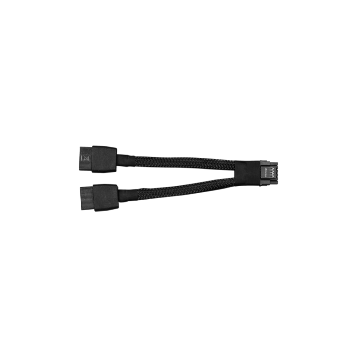 Видеокарта MSI GeForce RTX 5070 Ti 16G SHADOW 3X OC