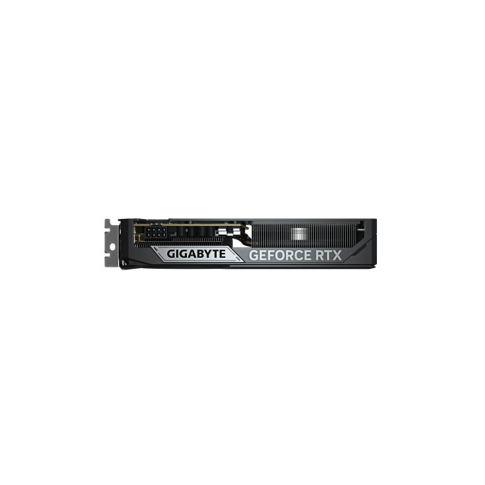 Видеокарта GIGABYTE GeForce RTX 5060 Ti WINDFORCE 8G (GV-N506TWF2-8GD)