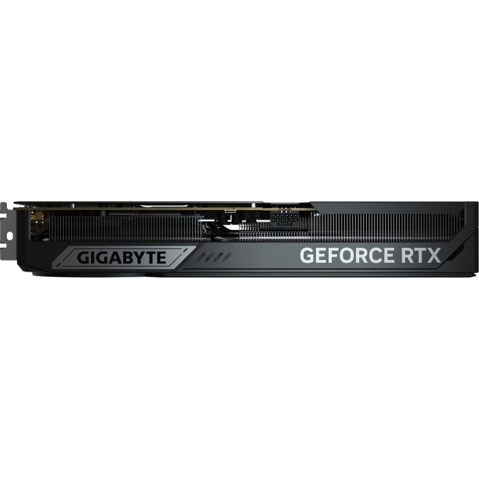 Відеокарта GIGABYTE GeForce RTX 5070 Ti WINDFORCE OC SFF 16G (GV-N507TWF3OC-16GD)