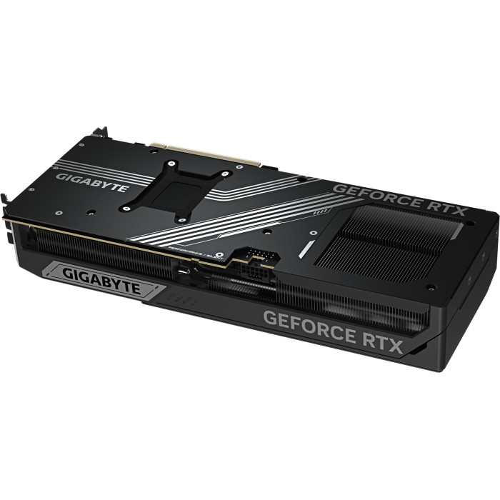 Відеокарта GIGABYTE GeForce RTX 5070 Ti WINDFORCE OC SFF 16G (GV-N507TWF3OC-16GD)