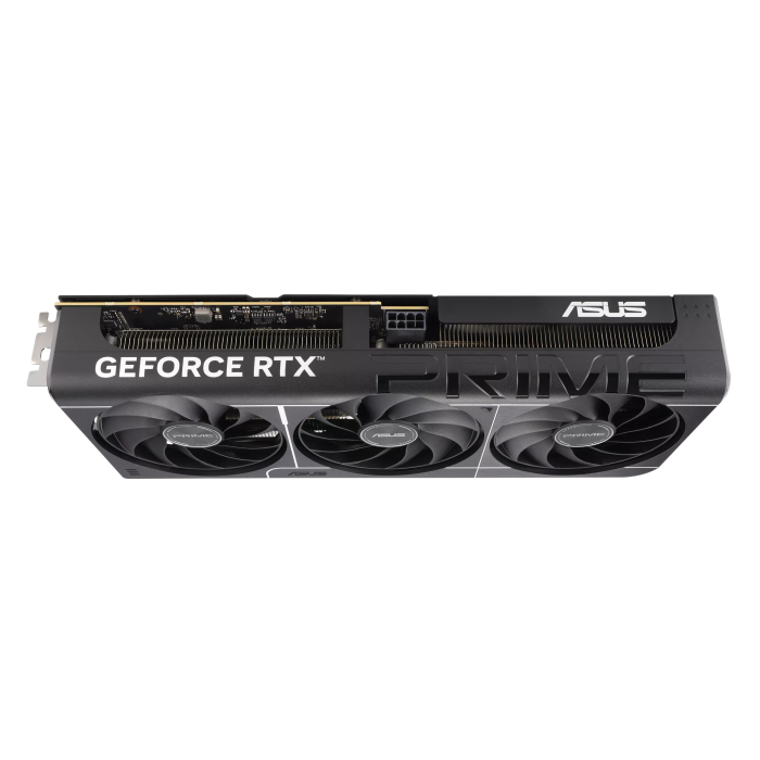 Видеокарта ASUS PRIME-RTX5060TI-8G