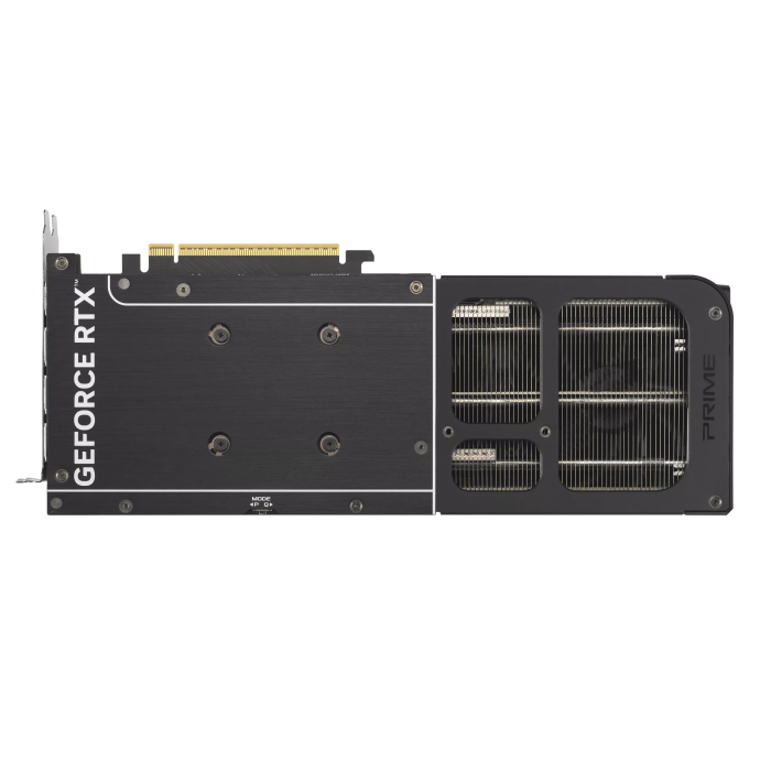 Видеокарта ASUS PRIME-RTX5060TI-8G