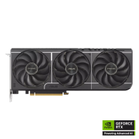 Відеокарта ASUS PRIME-RTX5060TI-8G