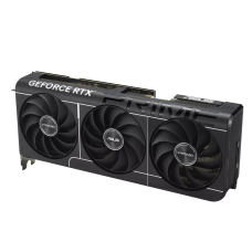 Відеокарта ASUS PRIME-RTX5070TI-O16G (90YV0MF0-M0NA00)