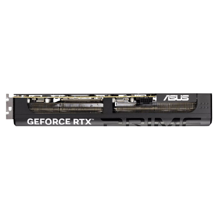 Відеокарта ASUS PRIME-RTX5070TI-O16G (90YV0MF0-M0NA00)