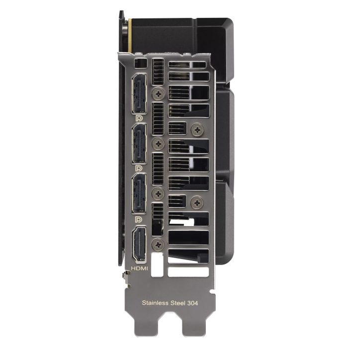Відеокарта ASUS DUAL-RTX5060TI-O16G