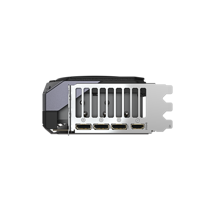 Відеокарта GIGABYTE GeForce RTX 5070 Ti GAMING OC 16G (GV-N507TGAMING OC-16GD)