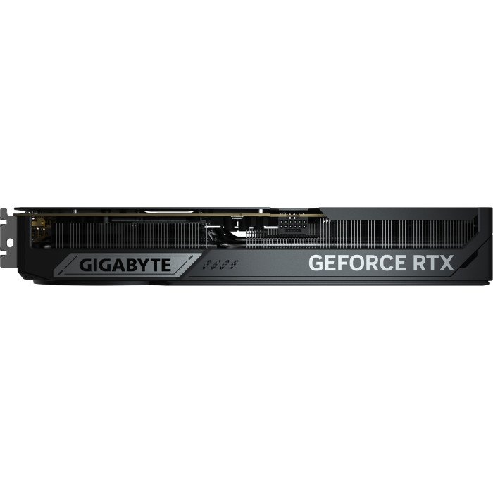 Видеокарта GIGABYTE GeForce RTX 5070 Ti WINDFORCE OC SFF 16G (GV-N507TWF3OC-16GD)