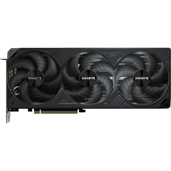 Видеокарта GIGABYTE GeForce RTX 5070 Ti WINDFORCE OC SFF 16G (GV-N507TWF3OC-16GD)