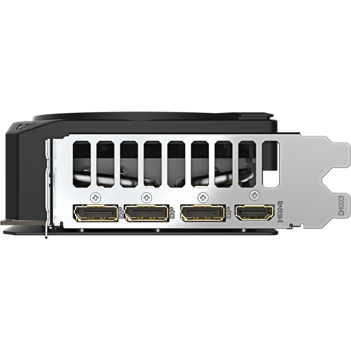 Відеокарта GIGABYTE GeForce RTX 5070 Ti WINDFORCE OC SFF 16G (GV-N507TWF3OC-16GD)