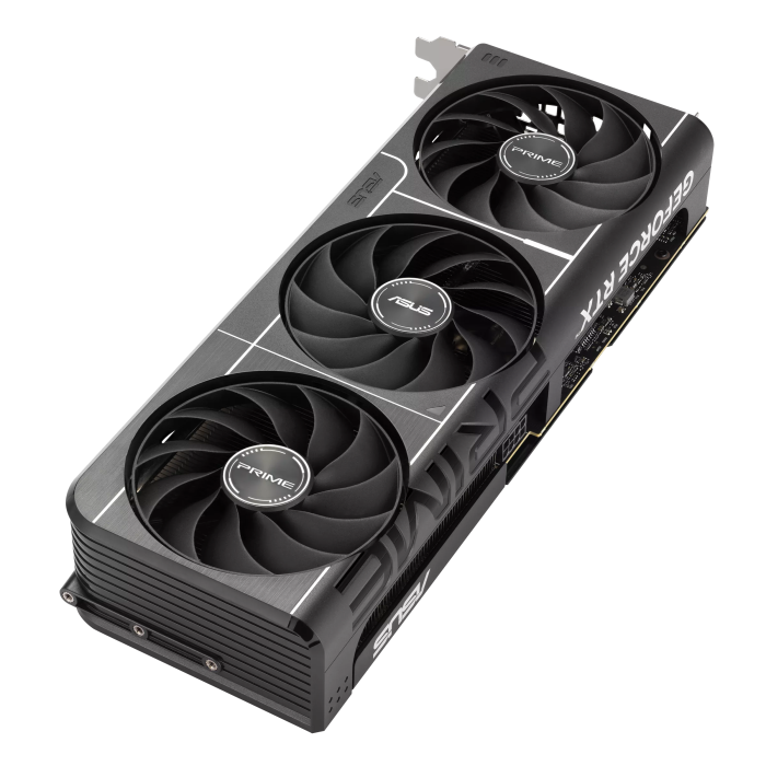 Відеокарта ASUS PRIME-RTX5060TI-8G